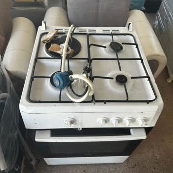 Arıcı Taşımacılık (Çorum) Para İstemek Dışında İşçiliği Sıfır