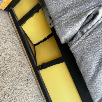 Arıcı Taşımacılık (Çorum) Para İstemek Dışında İşçiliği Sıfır