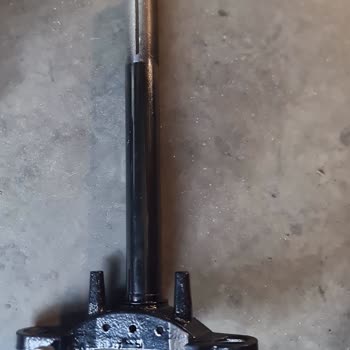 Motolüx FX11 Elektrikli Motor İçin Yedek Parça Tedarik Sorunu Ve Mağduriyet