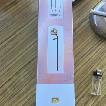 Yanlış Ürün Gönderildi, Mağduriyetimin Giderilmesini İstiyorum