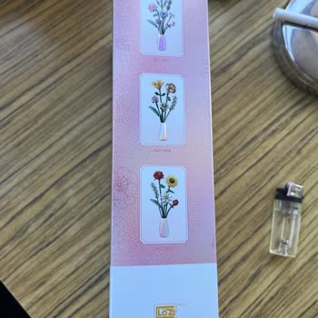 Yanlış Ürün Gönderildi, Mağduriyetimin Giderilmesini İstiyorum