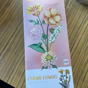 Yanlış Ürün Gönderildi, Mağduriyetimin Giderilmesini İstiyorum