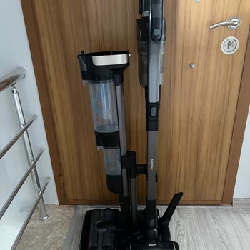 Bir Yılda Dört Kez Aynı Sorun: Hayal Kırıklığı