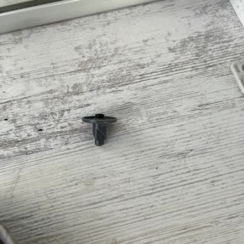 Bir Yılda Dört Kez Aynı Sorun: Hayal Kırıklığı