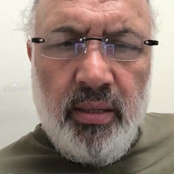 Vyz Giyim Ürün İadesi Dönüşü Yapılmıyor Ve Telefonlara Bakılmıyor!