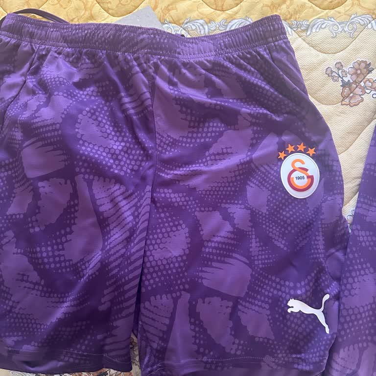 GS Store'dan Satın Alınan Ürünlerde Yıldız Uyumsuzluğu Ve İade Sorunu