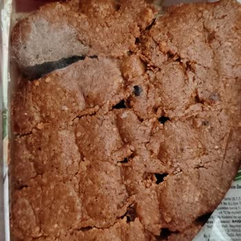 Son Kullanma Tarihi Geçmemiş Üründe Küf Sorunu Yaşadım