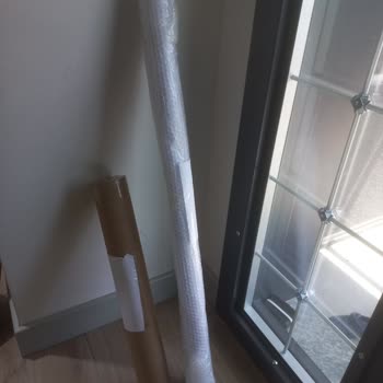 Trendyol Siparişim Boş Kutu Olarak Teslim Edildi Para İadesi Yapılmıyor