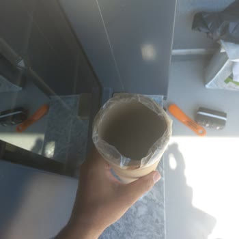 Trendyol Siparişim Boş Kutu Olarak Teslim Edildi Para İadesi Yapılmıyor