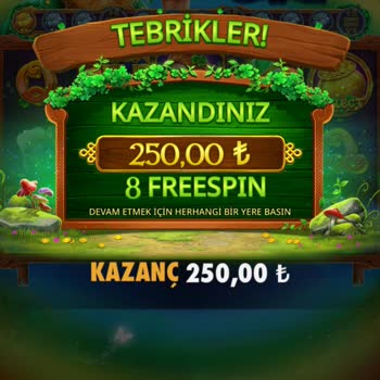 GrandPashaBet'te Hesap Kapatma Ve Adil Oyun Sorunları