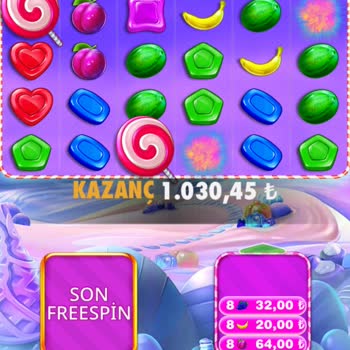 GrandPashaBet'te Hesap Kapatma Ve Adil Oyun Sorunları