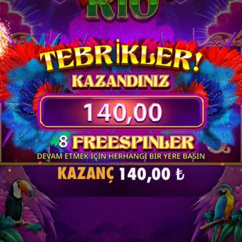 GrandPashaBet'te Hesap Kapatma Ve Adil Oyun Sorunları