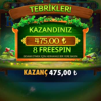 GrandPashaBet'te Hesap Kapatma Ve Adil Oyun Sorunları