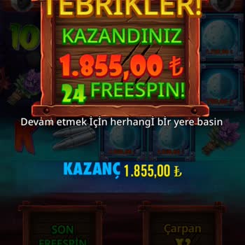 GrandPashaBet'te Hesap Kapatma Ve Adil Oyun Sorunları