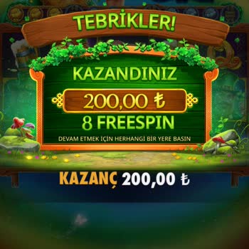 GrandPashaBet'te Hesap Kapatma Ve Adil Oyun Sorunları