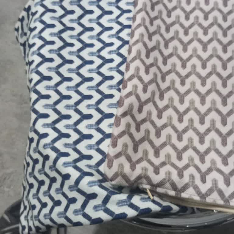 Uzun Süreli Teslimat Sorunları Ve Ürün Kalitesi Problemleri