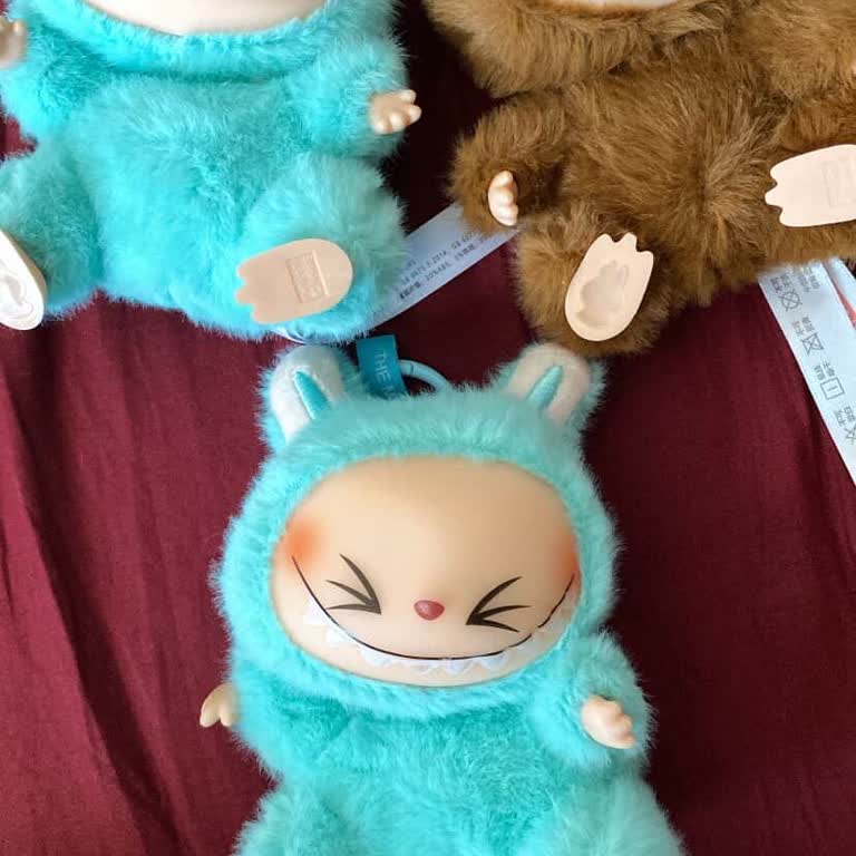 Siparişlerim 1 Aydır Teslim Edilmedi, İletişim Kurulamıyor