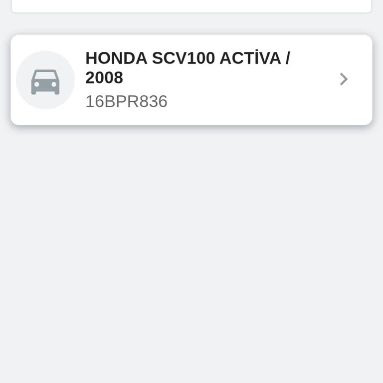 Sigorta Poliçesi İptali İçin Sürekli Oyalama Ve İletişimsizlik
