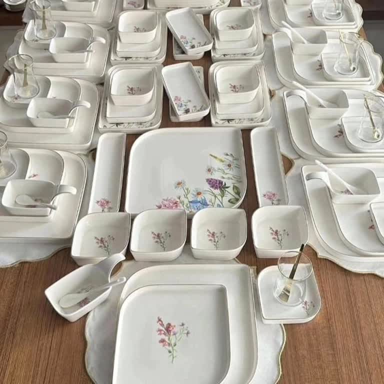 Sipariş Sonrası Güven Sorunu Ve Çözüm Beklentisi