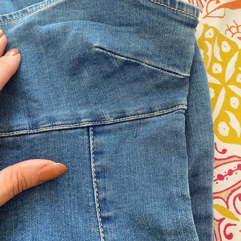 Sistem Hataları Nedeniyle Siparişlerim Teslim Edilmedi Ve İade Sorunu Yaşıyorum