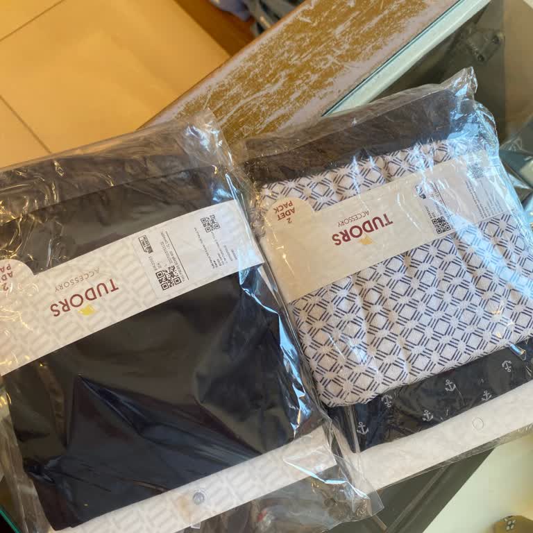 Açılmamış İç Çamaşırı Değişim Talebim Reddedildi