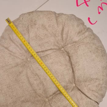 Trendyol Yanlış Ve Eksik Ürün Gönderimi, Tekrarlayan Sorunlar