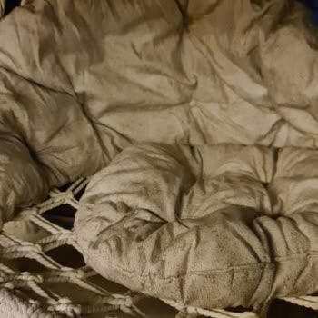 Trendyol Yanlış Ve Eksik Ürün Gönderimi, Tekrarlayan Sorunlar