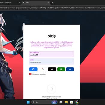 Satın Aldığım Instagram Oyun Hesabında Eksik Skin Ve İletişimsizlik Mağduriyeti