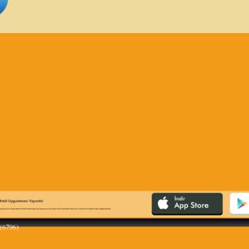 ÖSYM Şifre Yenileme Sorunu Ve Erişim Güçlüğü