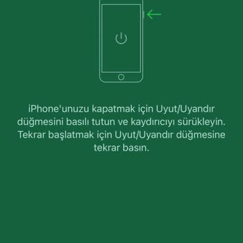 Yeni Alınan İphone 16'da Kamera Ve Donanım Sorunları Nedeniyle Mağduriyet