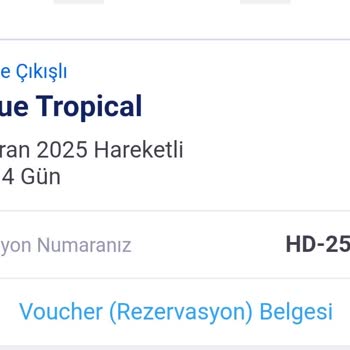 Sağlık Nedeniyle Erteleme Talebime Ekstra Ücret İstendi