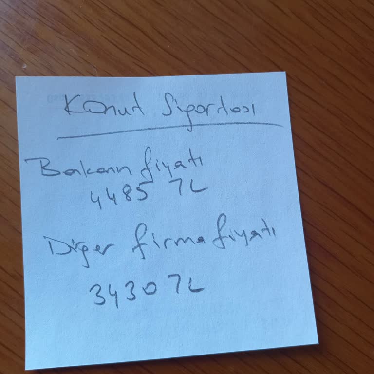 Ziraat Katılım Bankası'ndan Konut Sigortasında Zorunluluk Ve Yüksek Fiyat Şikayeti