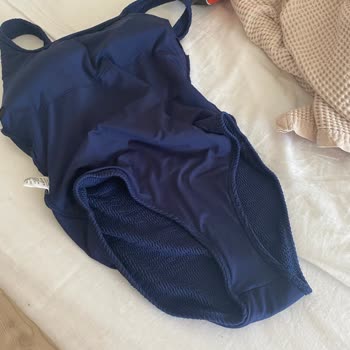 Hijyen Bandı Olmadan Gönderilen Mayo Siparişi Ve Özensiz Paketleme