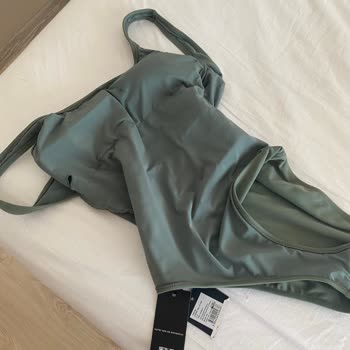 Hijyen Bandı Olmadan Gönderilen Mayo Siparişi Ve Özensiz Paketleme