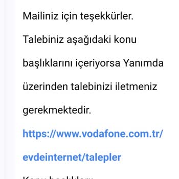Tüm Ödemeler Tamamlandığı Halde Haksız Fatura Tahsilatı