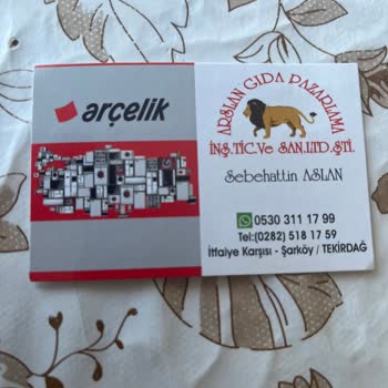 Arçelik Buzdolabı İadesi 15 Gündür Gerçekleşmiyor, Mağdur Edildim