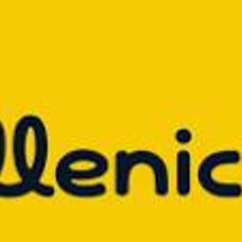 Millenicom Üyelik İptalinde Ulaşılmaz Müşteri Hizmetleri Ve Çözümsüzlük