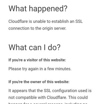 7Slots Sürekli Yaşanan Sorunlar Ve Geri Ödeme Problemi