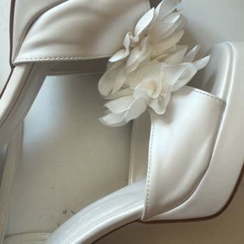 Modavien Kullanılmış Ürün Göndermesi