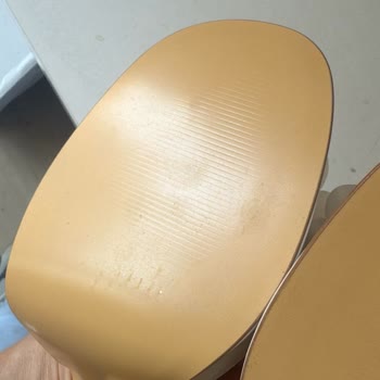 Modavien Kullanılmış Ürün Göndermesi