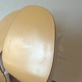 Modavien Kullanılmış Ürün Göndermesi