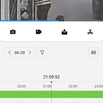Klimaya Montajda Vakumlama Yapılmadı Arıza Ekibi Eksikliği Doğruladı