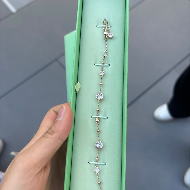 Farklı Renk İçin Ekstra Ücret Talebi Ve Değişim Sorunu