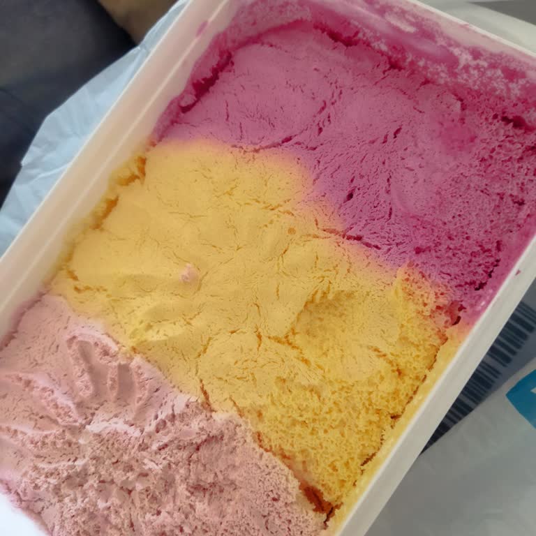 A101'de Çocuklara Saygısız Davranış Ve Sorumsuzluk