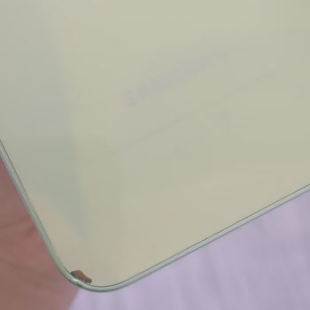 Garanti Sürecinde Telefonum Daha Da Bozuldu Mağduriyetim Giderilmiyor