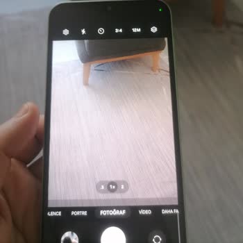 Garanti Sürecinde Telefonum Daha Da Bozuldu Mağduriyetim Giderilmiyor