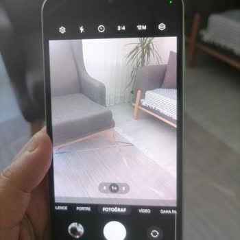 Garanti Sürecinde Telefonum Daha Da Bozuldu Mağduriyetim Giderilmiyor