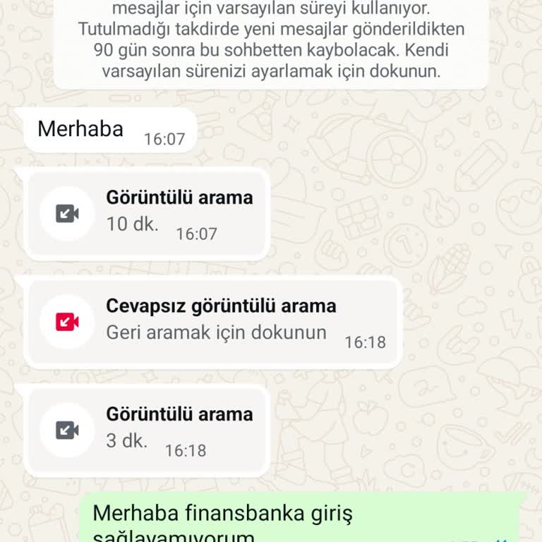 QNB Kredi Kartı Promosyonu Vaadiyle Yapılan Şüpheli İşlem Mağduriyeti