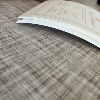 Davetiye Siparişim Özensiz Kutuda Kıvrık Şekilde Geldi İlgisiz Kaldılar