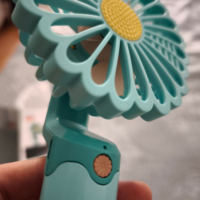 Mini Fan Değişimi Reddedildi Kasada Bilgi Verilmedi Müşteri Hizmetleri Dönüş Yapmadı